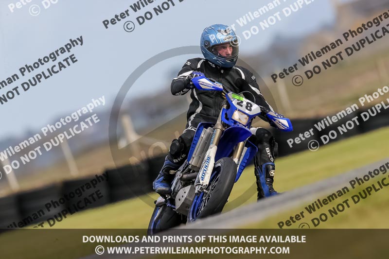 PJ Motorsport 2019;anglesey no limits trackday;anglesey photographs;anglesey trackday photographs;enduro digital images;event digital images;eventdigitalimages;no limits trackdays;peter wileman photography;racing digital images;trac mon;trackday digital images;trackday photos;ty croes